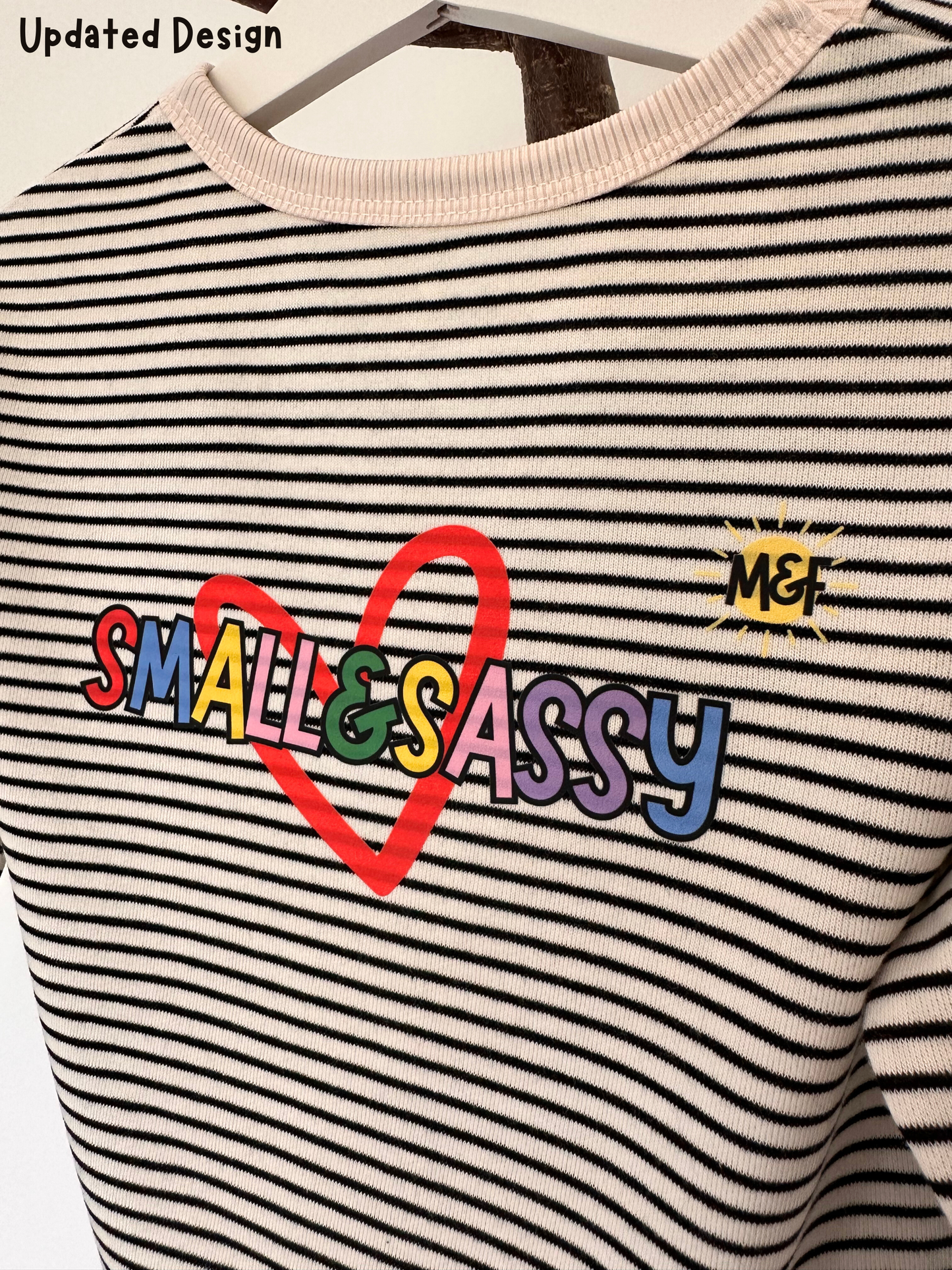 Printed Sweatshirt (All Designs)