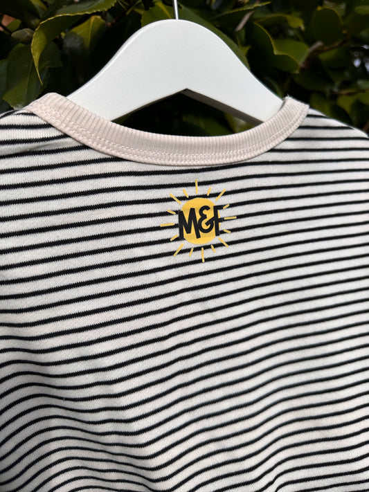 Jamie Sweatshirt