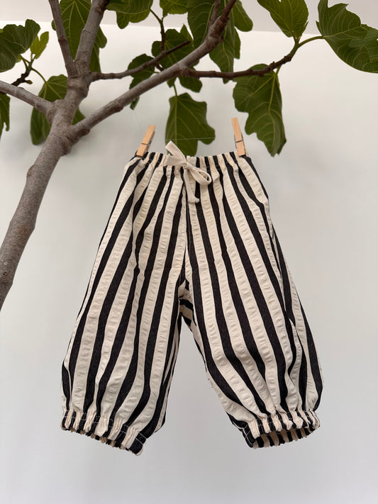 Andy Trouser