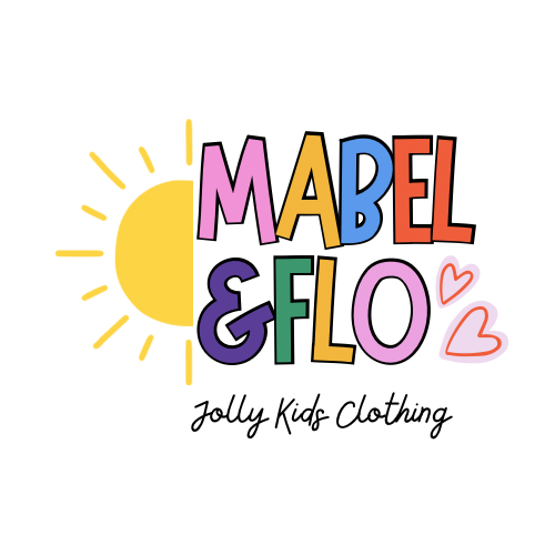 Mabel&Flo
