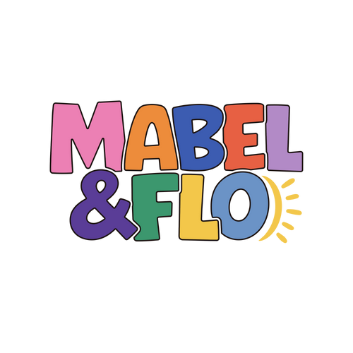 Mabel&Flo