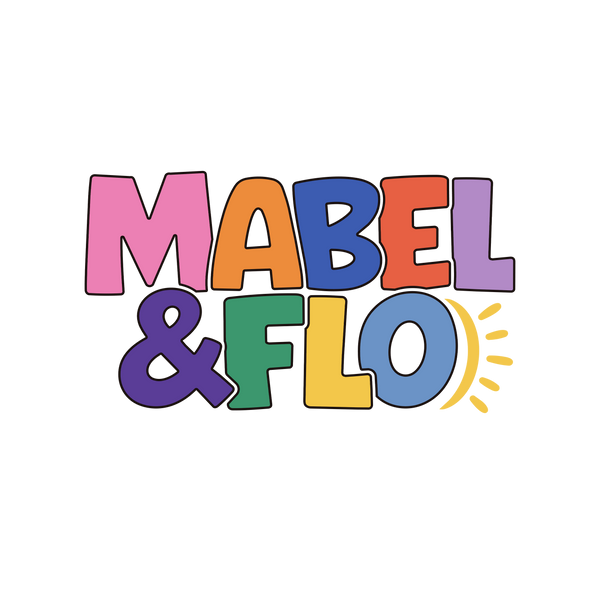 Mabel&Flo